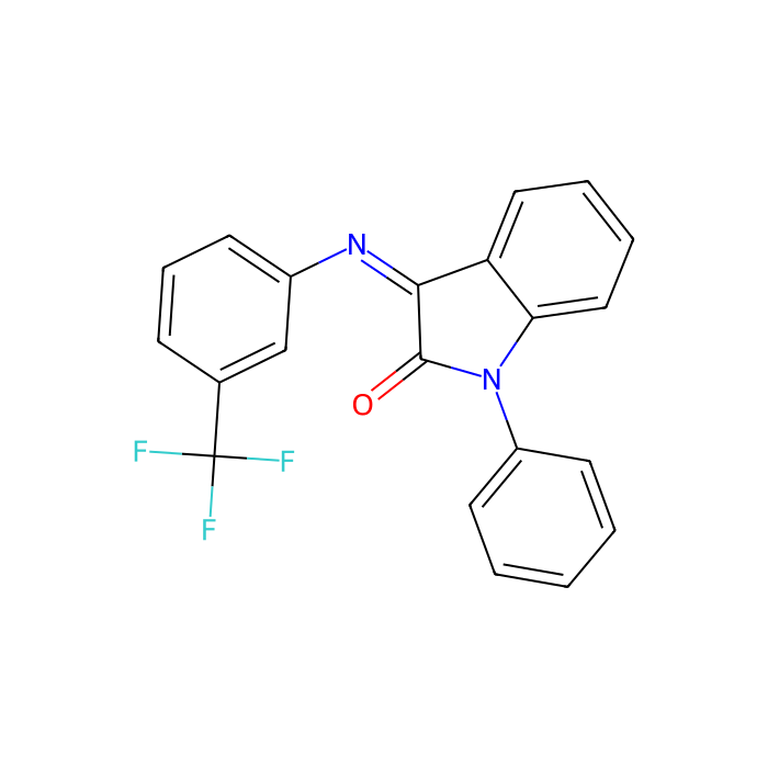 HT-2157 - Moligand™, ≥98% CAS No(303149-14-6) by Aladdin Scientific