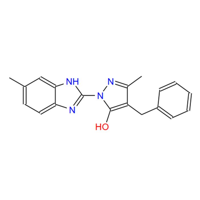 HUHS015 - ≥98% CAS No(1453097-13-6) H412164 by Aladdin Scientific