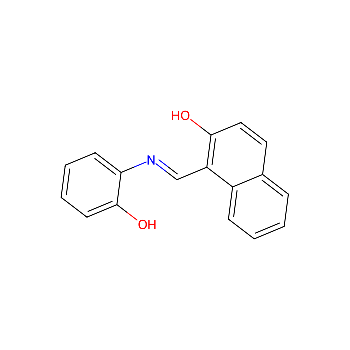 HAMNO - ≥96% CAS No(138736-73-9) by Aladdin Scientific
