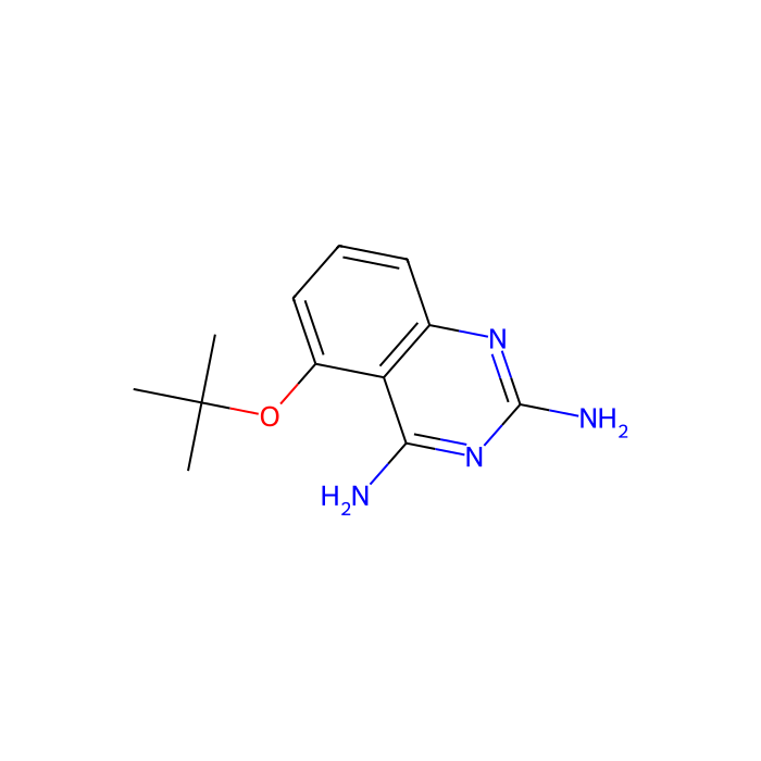 HZ-1157 - ≥98% CAS No(1009734-33-1) by Aladdin Scientific