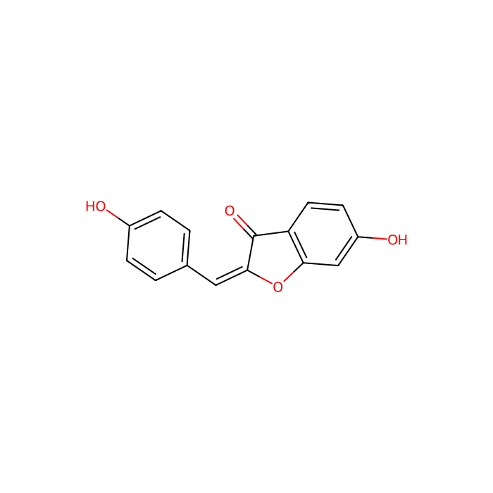Hispidol - ≥98% CAS No(5786-54-9) by Aladdin Scientific