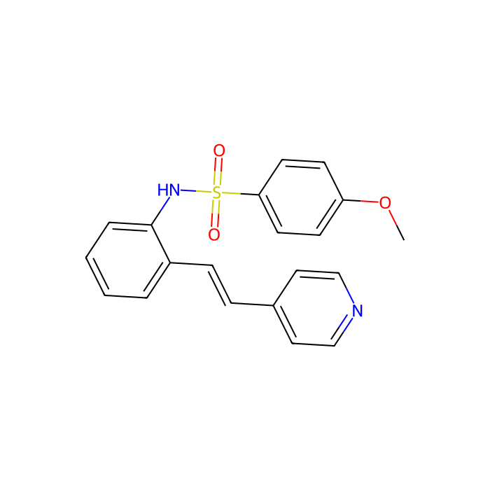 HMN-154 -  CAS No(173528-92-2) by Aladdin Scientific