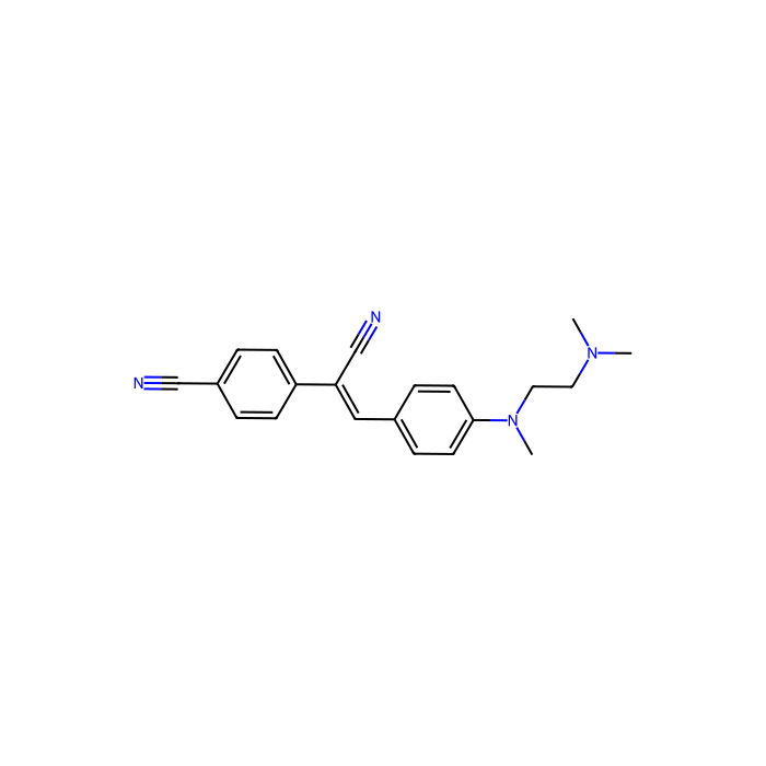 HBC514 - ≥98% CAS No(2530161-67-0) by Aladdin Scientific