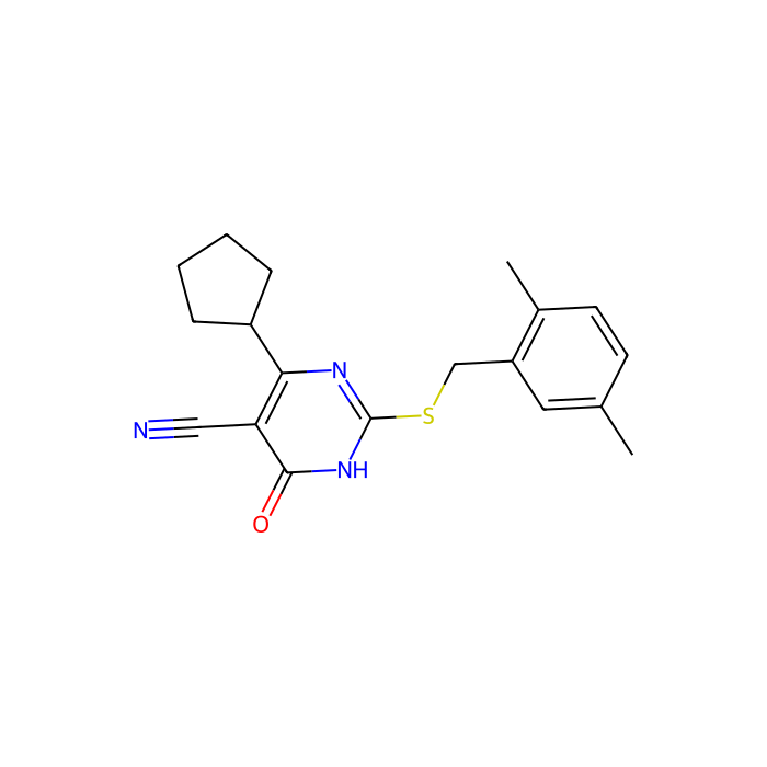 HJC0197 - ≥98% CAS No(1383539-73-8) by Aladdin Scientific