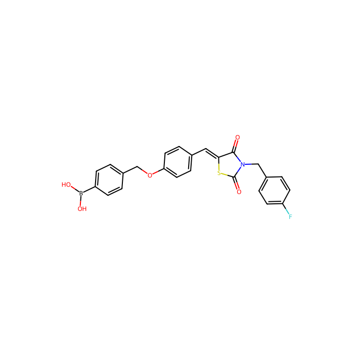 (E/Z)-HA155 - ≥98% CAS No(1229652-22-5) by Aladdin Scientific