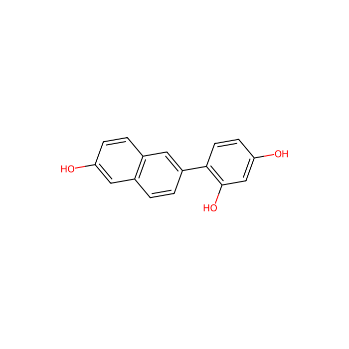 HS-1793 - ≥98% CAS No(927885-00-5) by Aladdin Scientific