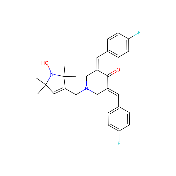 HO-3867 - ≥98% CAS No(1172133-28-6) by Aladdin Scientific