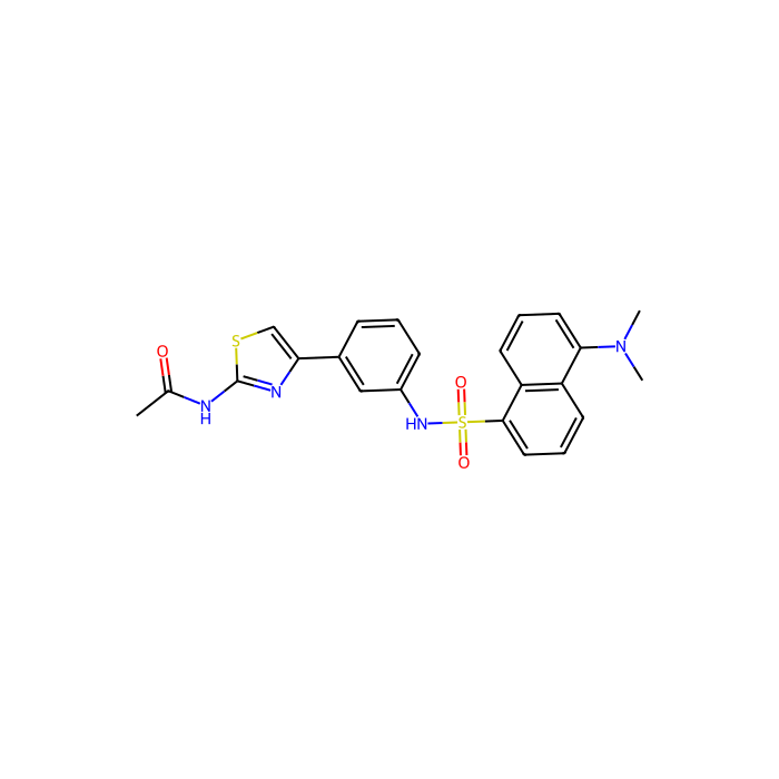 HA15 - ≥99% CAS No(1609402-14-3) by Aladdin Scientific