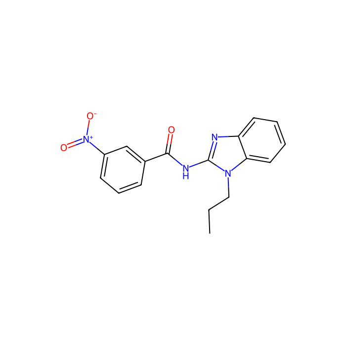 HS-243 - ≥98% CAS No(848249-10-5) by Aladdin Scientific