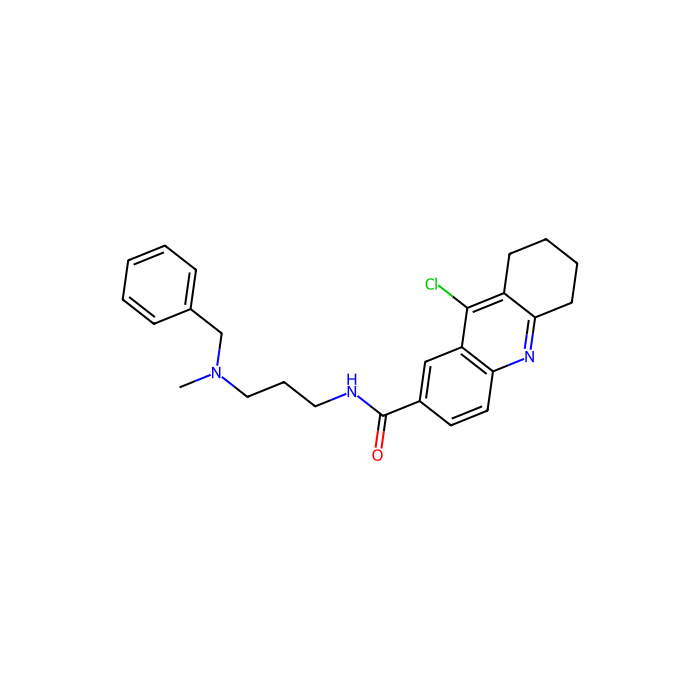 HBX 19818 - ≥98% CAS No(1426944-49-1) by Aladdin Scientific