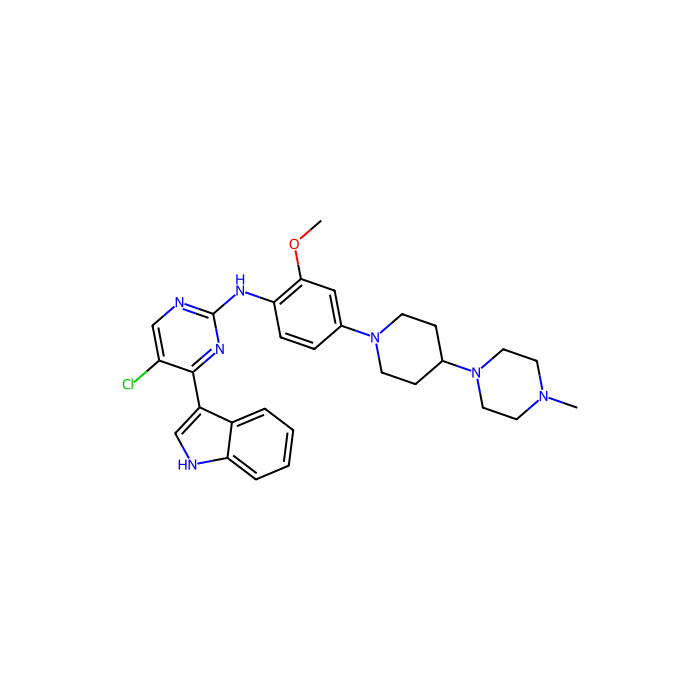 HG-14-10-04 - 10mM in DMSO CAS No(1356962-34-9) by Aladdin Scientific