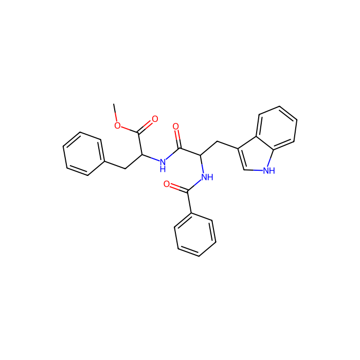 HCH6-1 - 10mM in DMSO CAS No(1435265-06-7) by Aladdin Scientific