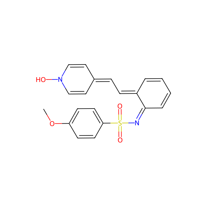 HMN-176 - 10mM in DMSO CAS No(173529-10-7) by Aladdin Scientific