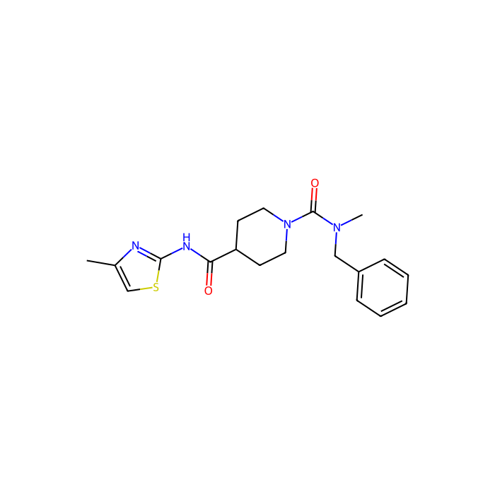 H3B-120 - 10mM in DMSO CAS No(2194903-42-7) by Aladdin Scientific