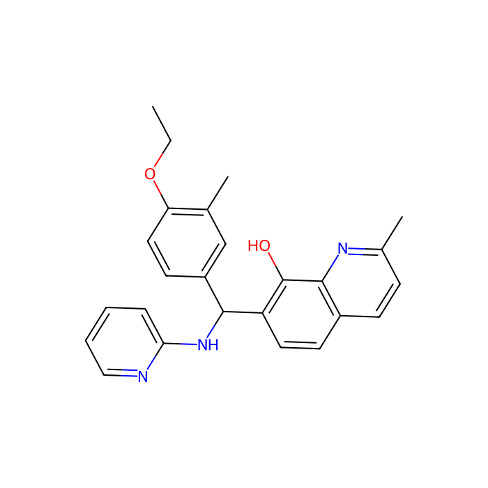 HLM 006474 - 10mM in DMSO CAS No(353519-63-8) by Aladdin Scientific