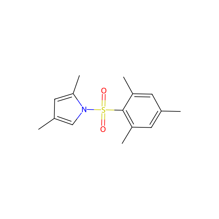 HJC 0350 - Moligand™, 10mM in DMSO CAS No(885434-70-8) by Aladdin Scientific