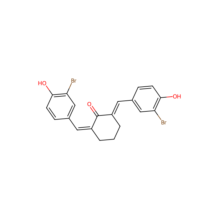 Histone Acetyltransferase Inhibitor II - 10mM in DMSO CAS No(932749-62-7) by Aladdin Scientific