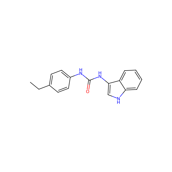 H 151 - Moligand™, 10mM in DMSO CAS No(941987-60-6) by Aladdin Scientific