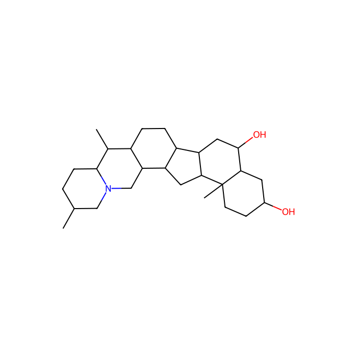 Hupehenine - 10mM in DMSO CAS No(98243-57-3) by Aladdin Scientific