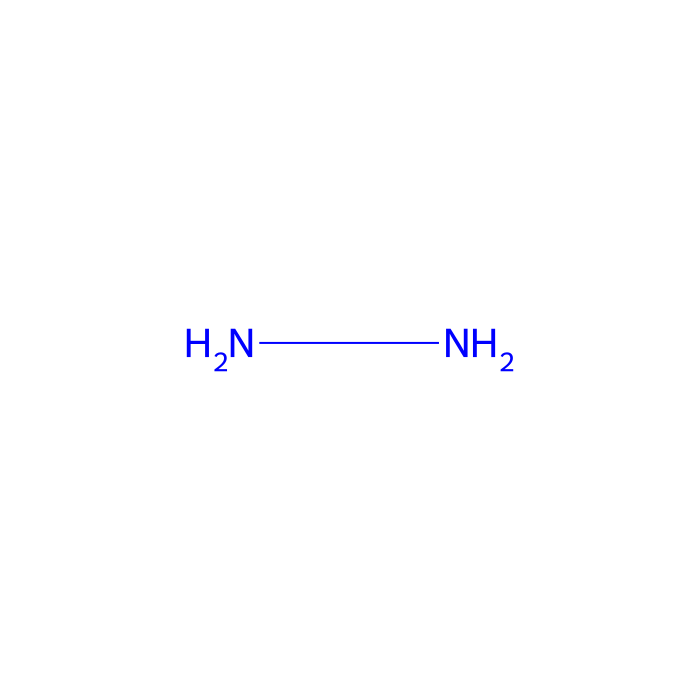 Hydrazine solution - 1.0 M in THF CAS No(302-01-2) by Aladdin Scientific