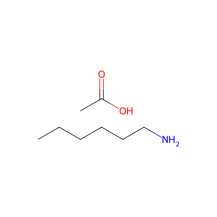 HAAc - ≥99.5%(4 Times Purification) CAS No(23239-72-7) by Aladdin Scientific