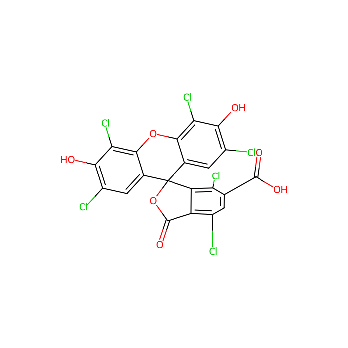 6-HEX - ≥95% CAS No(155911-16-3) by Aladdin Scientific