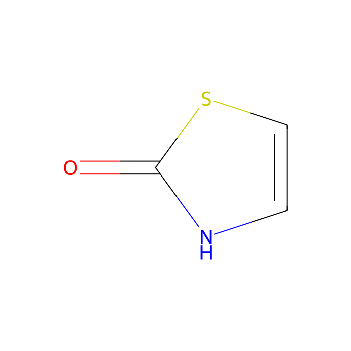 2-Hydroxythiazole - ≥97% CAS No(82358-07-4) by Aladdin Scientific