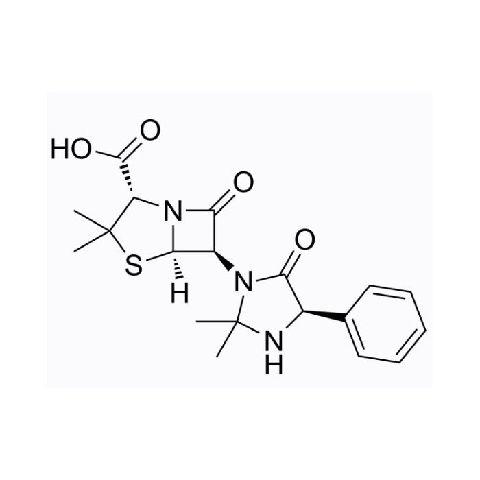 Hetacillin - Moligand™,≥95% CAS No(3511-16-8) by Aladdin Scientific