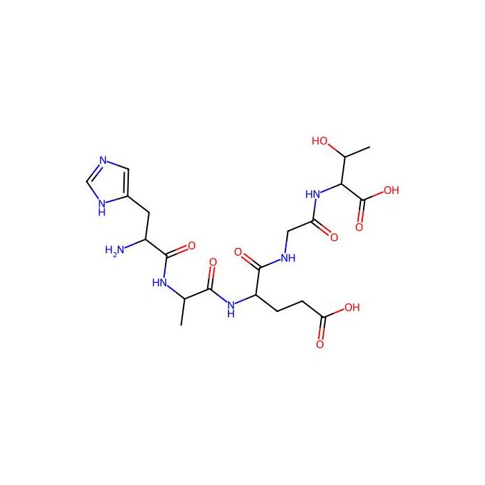 HAEGT - ≥99% CAS No(852155-81-8) by Aladdin Scientific