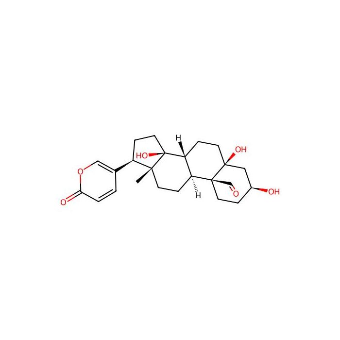 Hellebrigenin - ≥99% CAS No(465-90-7) by Aladdin Scientific