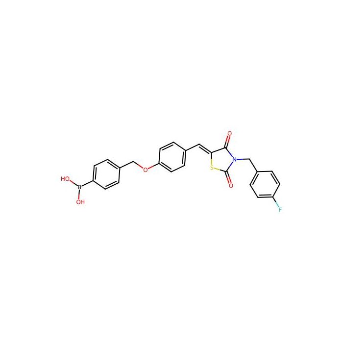 HA155 - ≥98% CAS No(1312201-00-5) by Aladdin Scientific