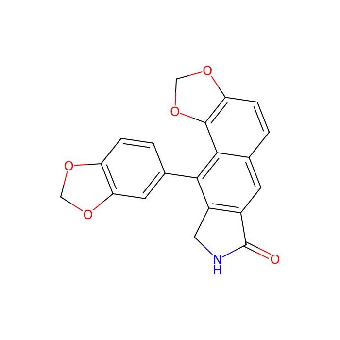 Helioxanthin derivative 5-4-2 - ≥99% CAS No(203935-39-1) by Aladdin Scientific