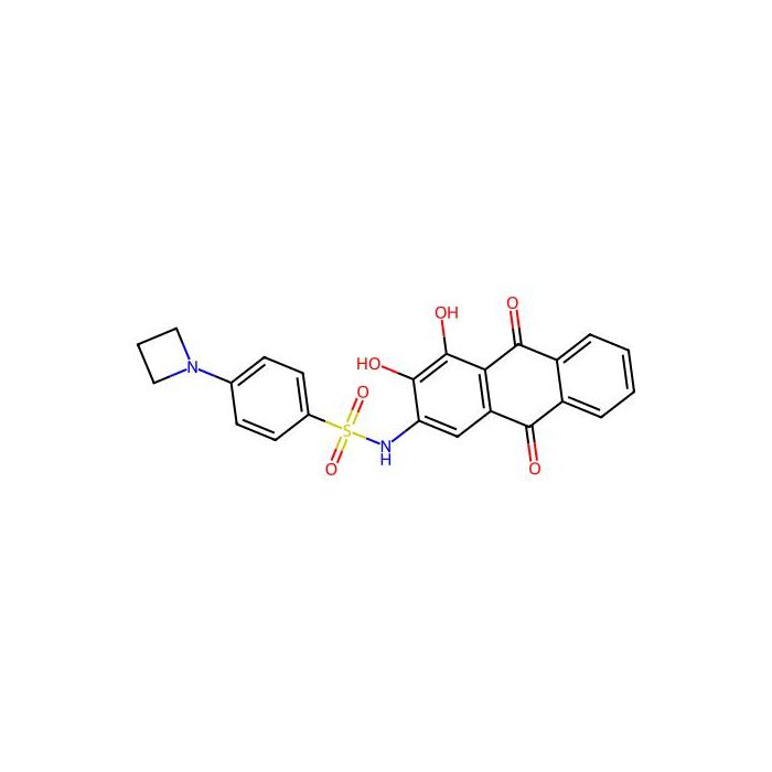 HKB99 - ≥97% CAS No(2414908-90-8) by Aladdin Scientific