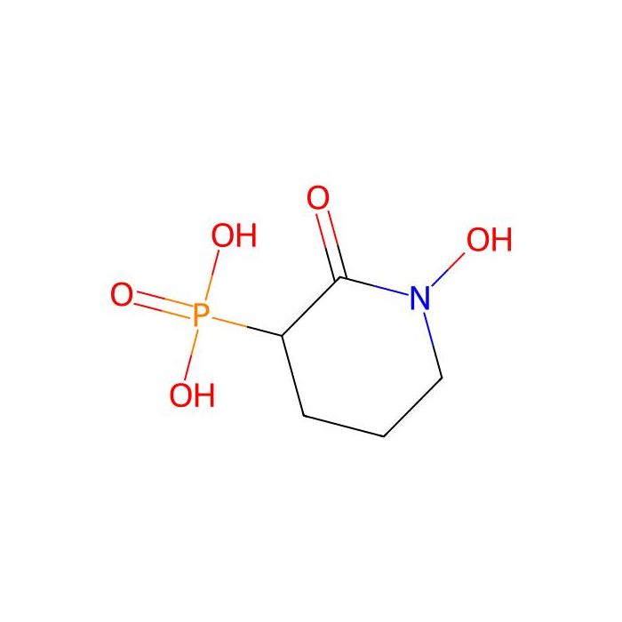 Hex - ≥99% CAS No(2004714-32-1) by Aladdin Scientific