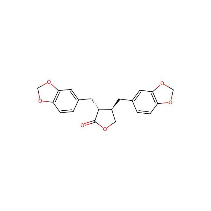 Hinokinin - ≥99% CAS No(26543-89-5) by Aladdin Scientific