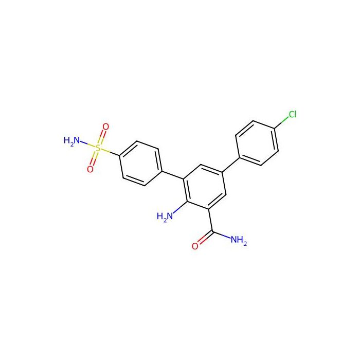 HPN-01 - ≥98% CAS No(928655-63-4) by Aladdin Scientific