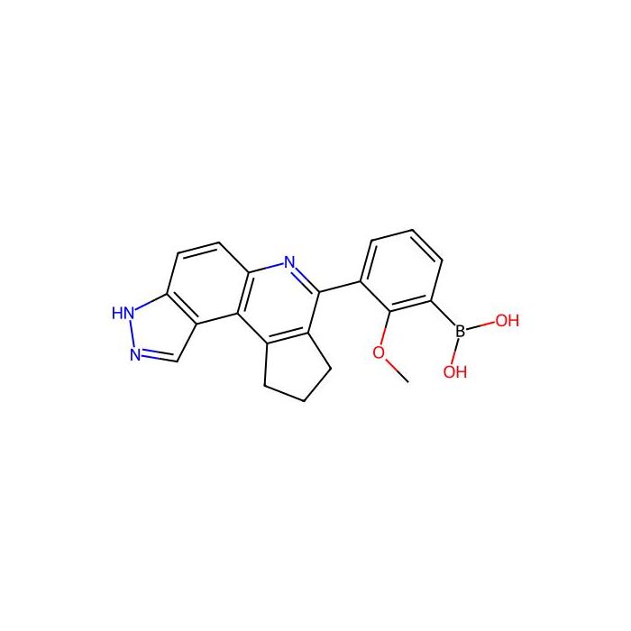HSD1590 - ≥99% CAS No(2379279-96-4) by Aladdin Scientific