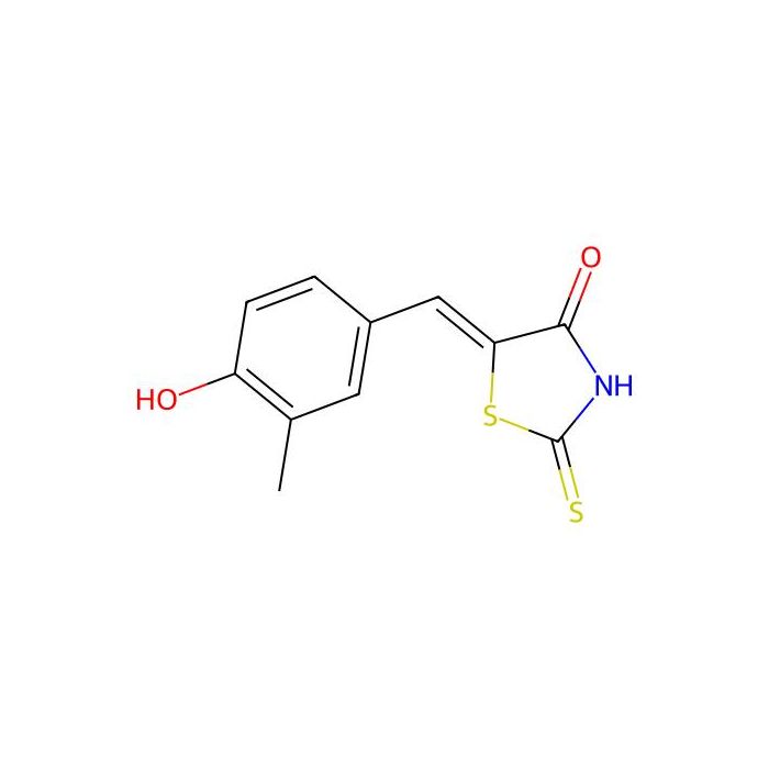 HMBR - ≥97% CAS No(1287651-36-8) by Aladdin Scientific