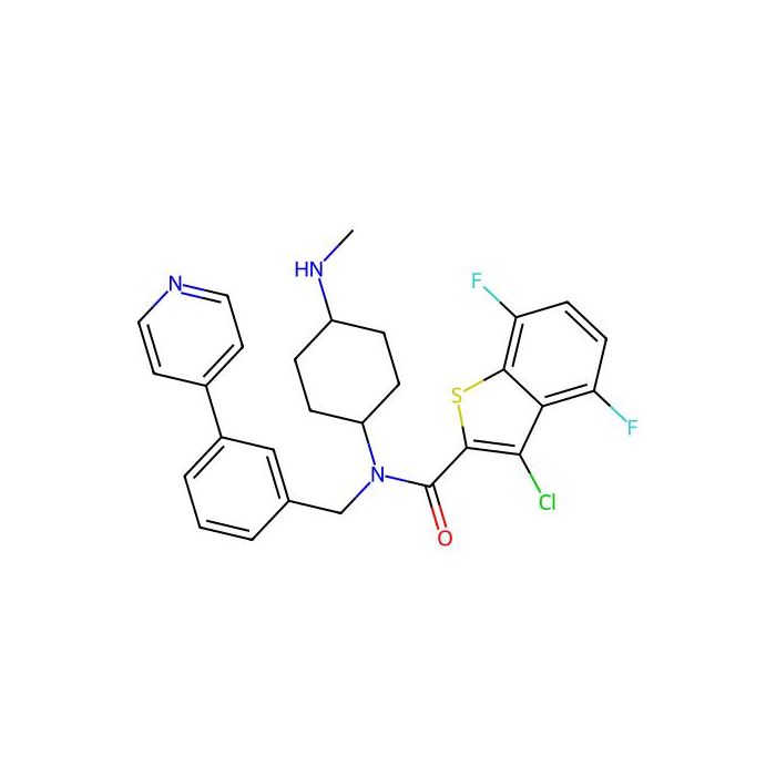 Hh-Ag1.5 -  CAS No(612542-14-0) by Aladdin Scientific