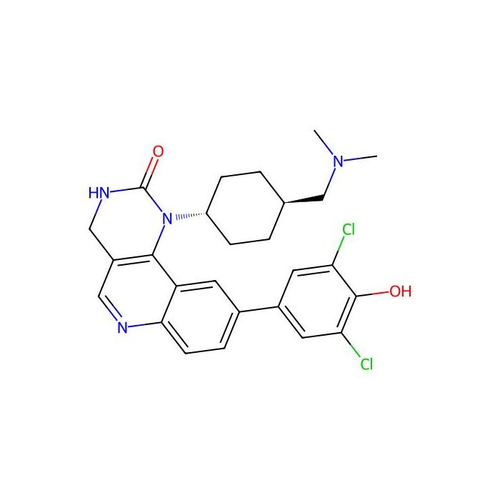 HTH-01-091 -  CAS No(2000209-42-5) by Aladdin Scientific