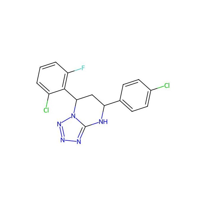 HBF-0259 - ≥99% CAS No(957011-15-3) by Aladdin Scientific