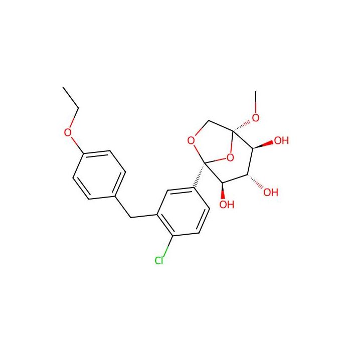 HSK0935 - ≥96% CAS No(1638851-44-1) by Aladdin Scientific