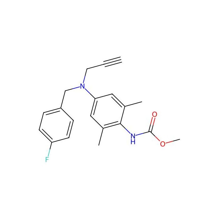 HN37 - ≥99% CAS No(1821222-10-9) by Aladdin Scientific