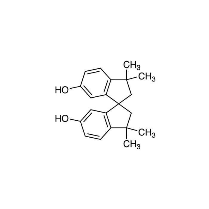 HIV-1 integrase inhibitor 8 - Moligand™, ≥99% CAS No(1568-80-5) by Aladdin Scientific