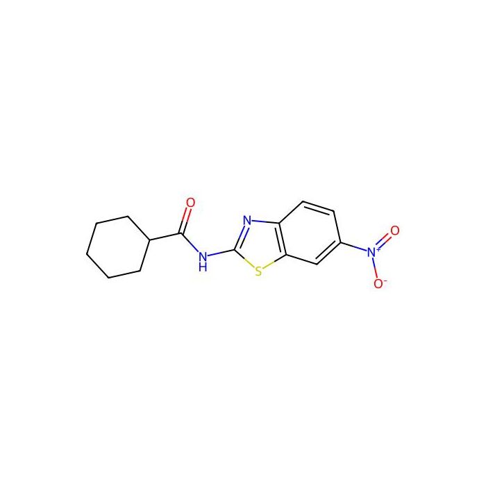 HUP30 - ≥99% CAS No(312747-21-0) by Aladdin Scientific