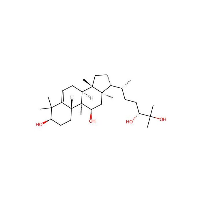 3α-Hydroxymogrol - ≥98% CAS No(1343402-73-2) by Aladdin Scientific