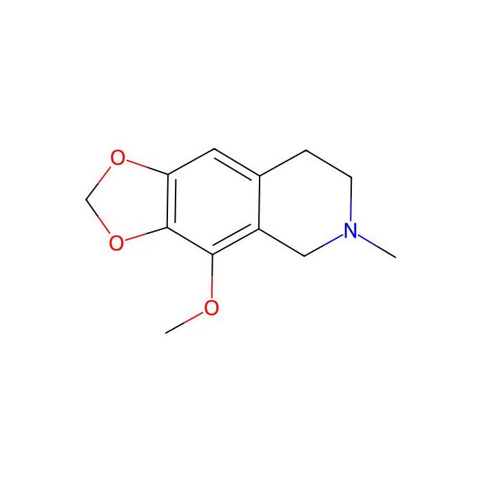 Hydrocotarnine - ≥98% CAS No(550-10-7) by Aladdin Scientific