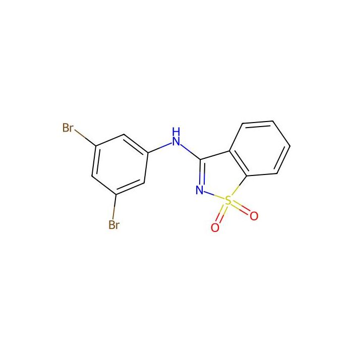 HIF-2α agonist 2 - ≥99% CAS No(2750141-15-0) by Aladdin Scientific