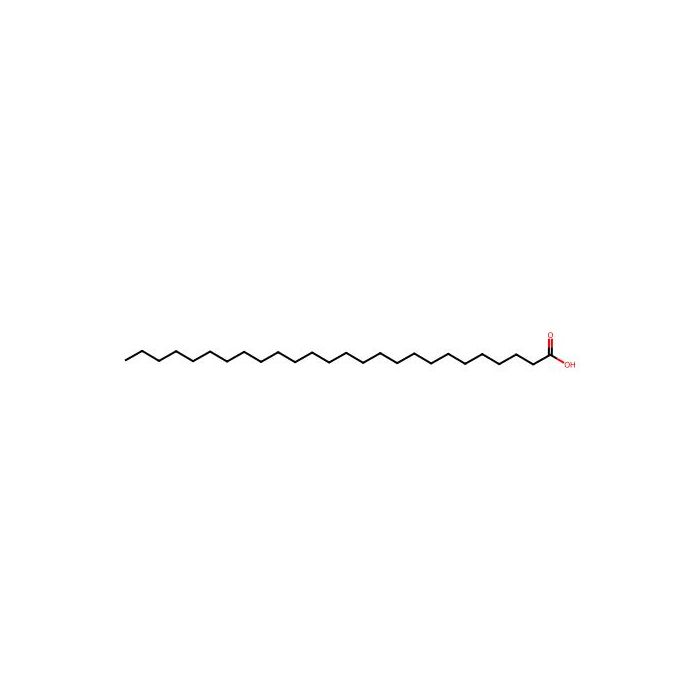 Hexacosanoic acid-d4-1 - ≥98% CAS No(1194984-85-4) by Aladdin Scientific