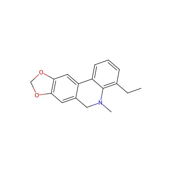 HLY78 - ≥98% CAS No(854847-61-3) by Aladdin Scientific
